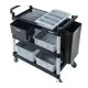 Service Carts (AR61217)