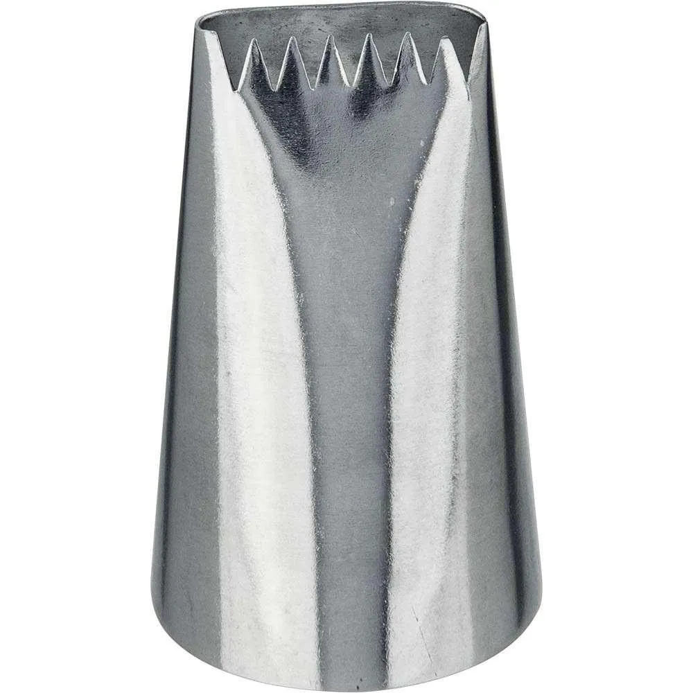 Embout Ribbon Tip d-2 mm (517031)