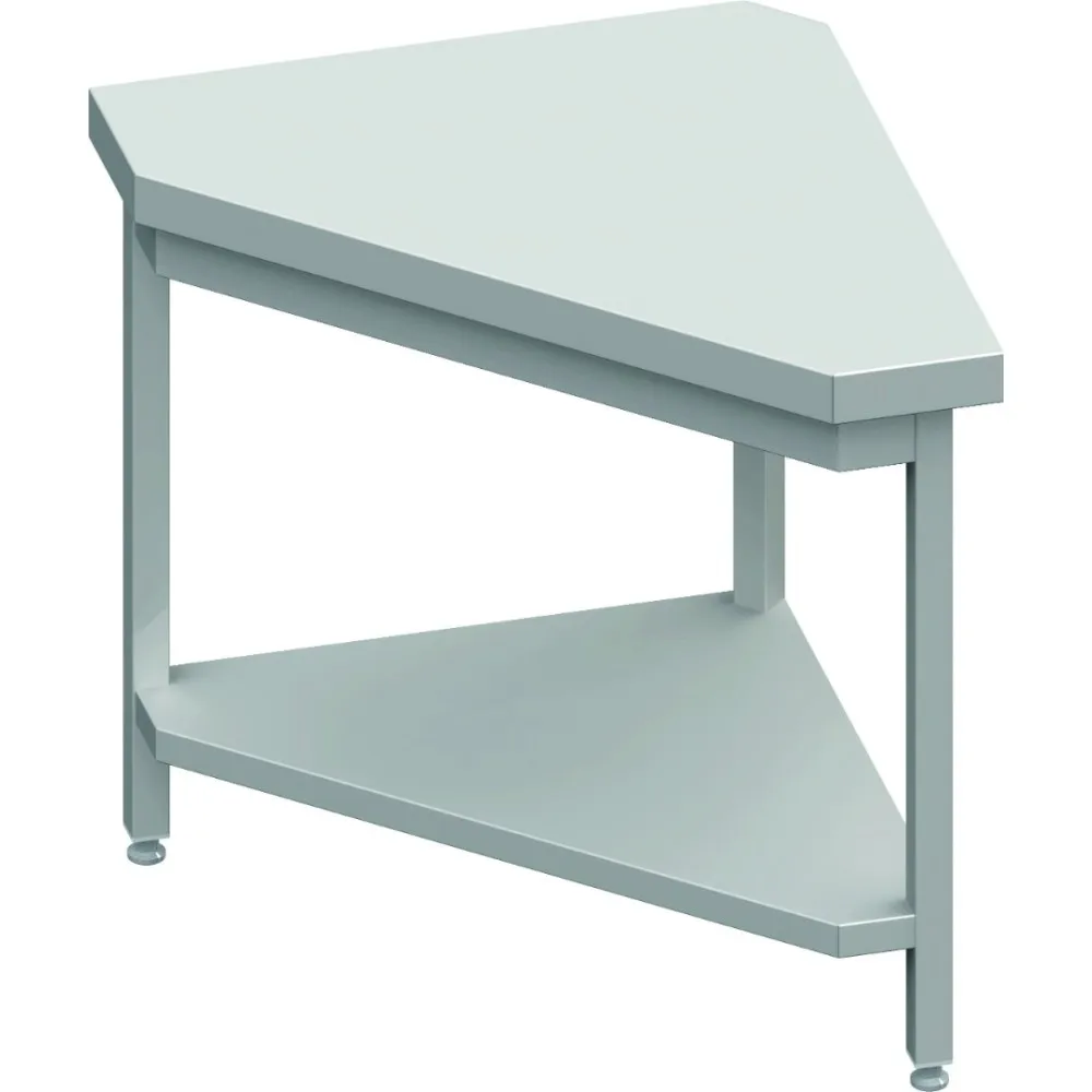 Table d'angle interne 90 (ST131111)