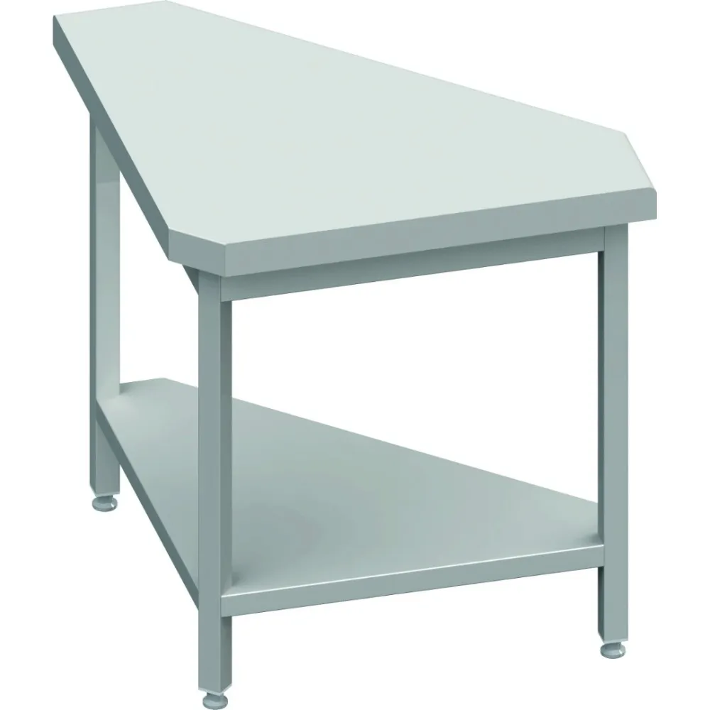 Corner station 90 (ST132111)