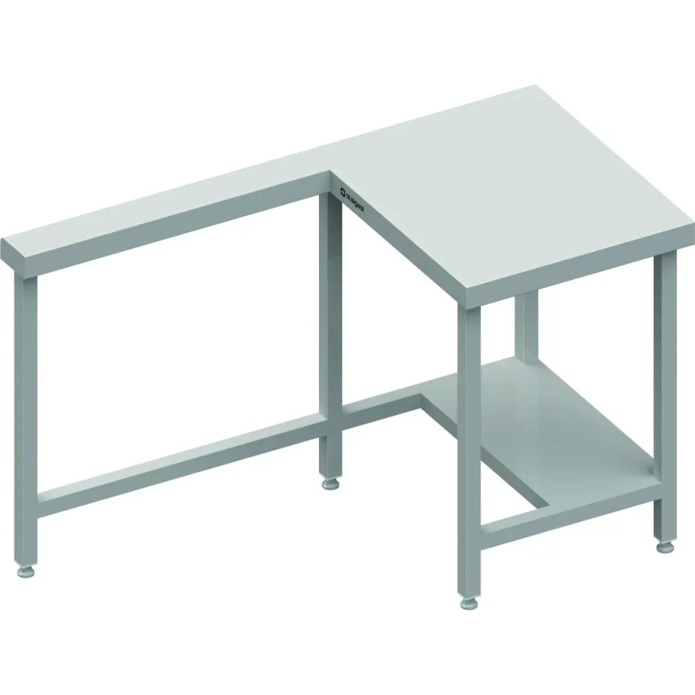 Support de caisse enregistreuse 1400 (ST135141)