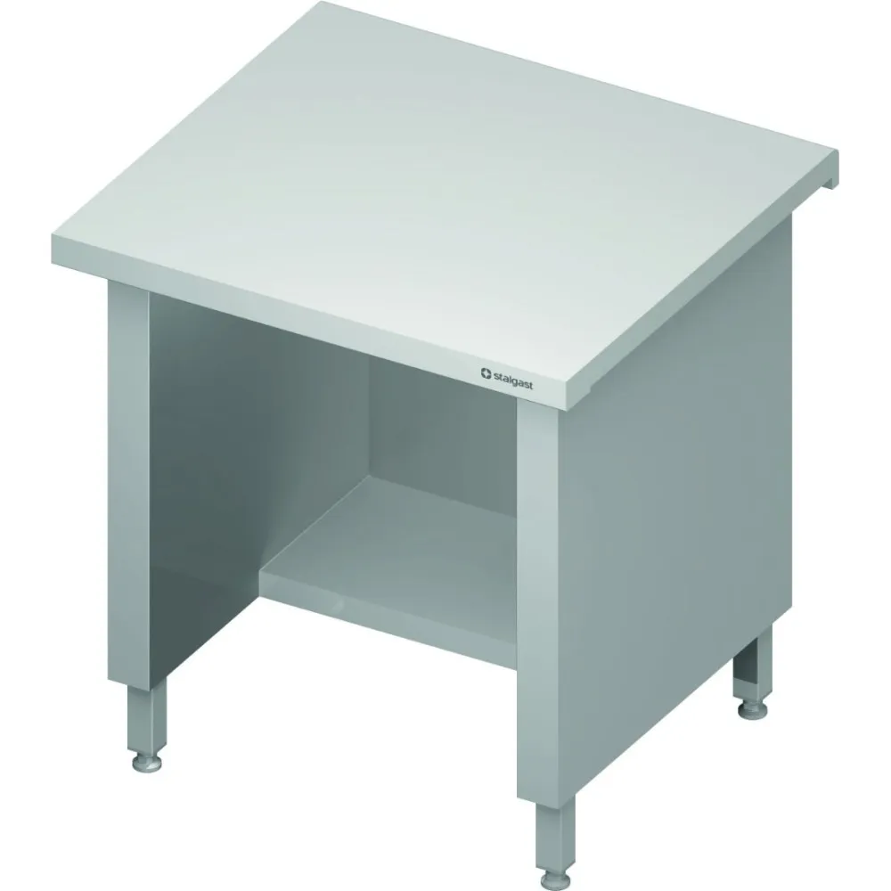 Support de caisse enregistreuse 800 (ST247081)