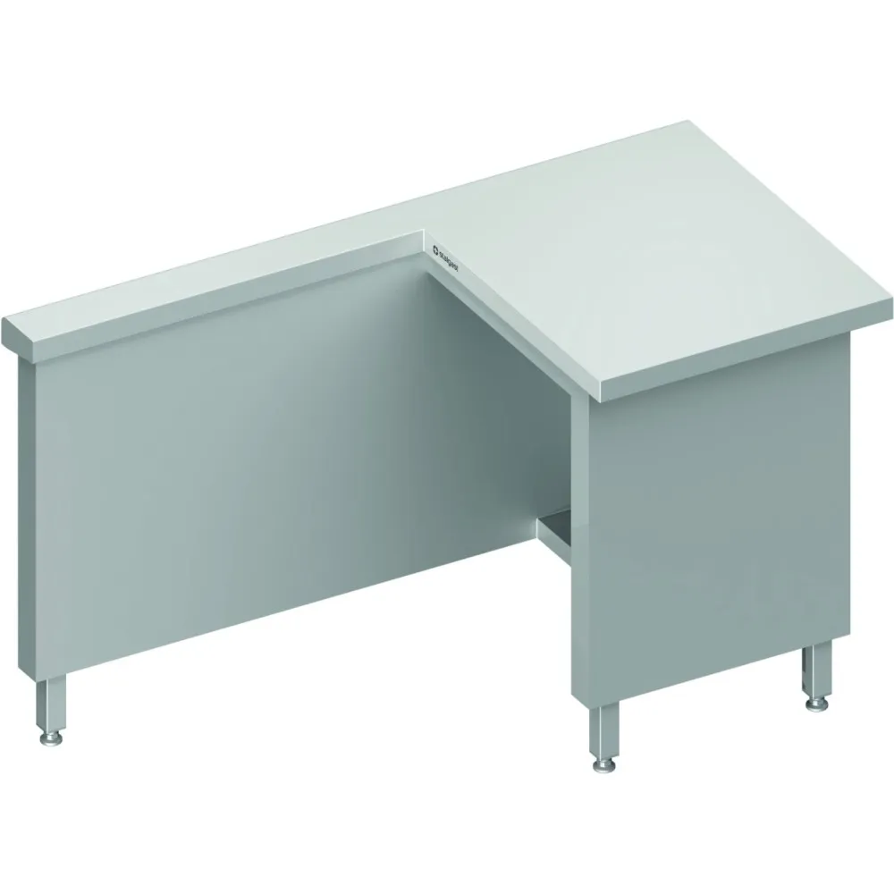 Support de caisse enregistreuse 1400 (ST249141)