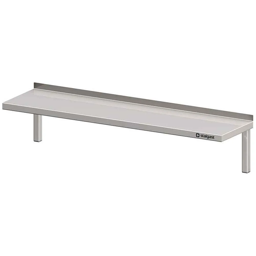 Étagère murale pour équipement simple (981813060)