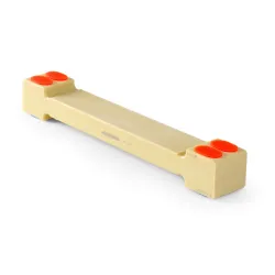 Présentoir à sushis, Hasegawa