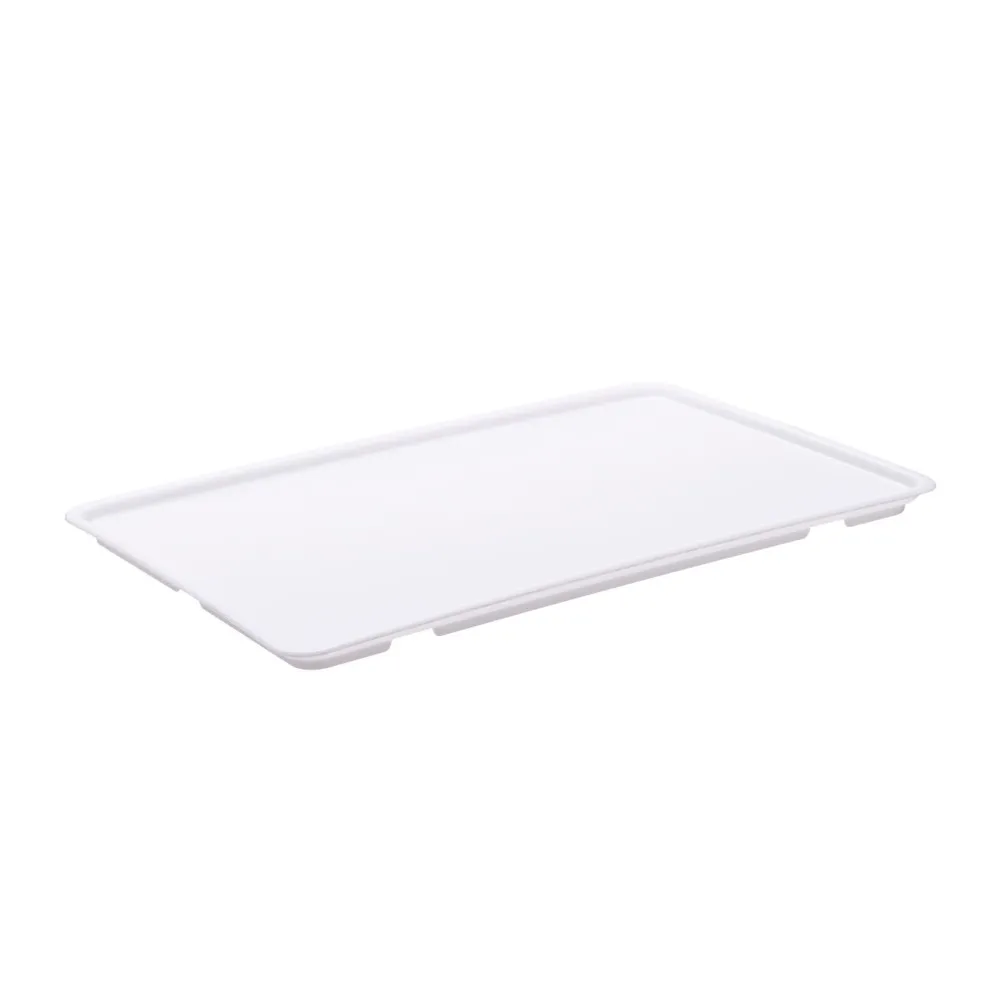 Cover Dough container 18 L (AR06040)