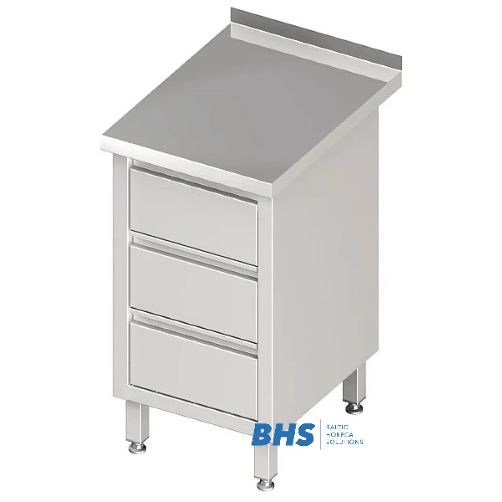 Table with 3 drawers (980216455)