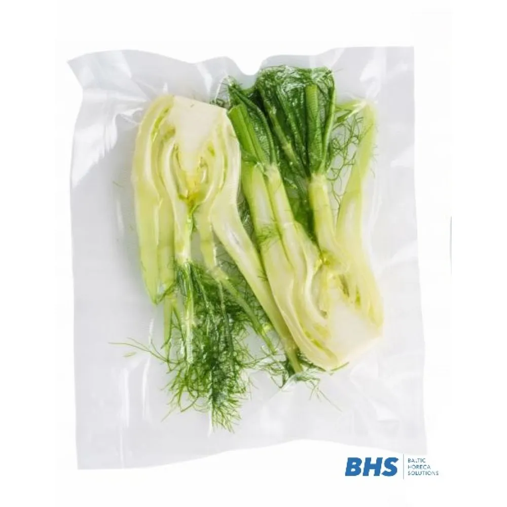 Sac vide 200/ 300/ 55 (691925)