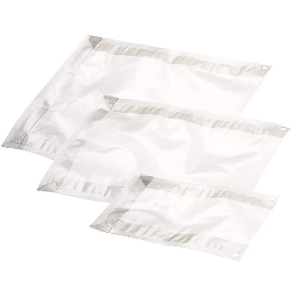 Sac vide 200/ 300/ 55 (691925)