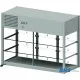 Distribution showcase Self-service 1435 mm (ST205151)