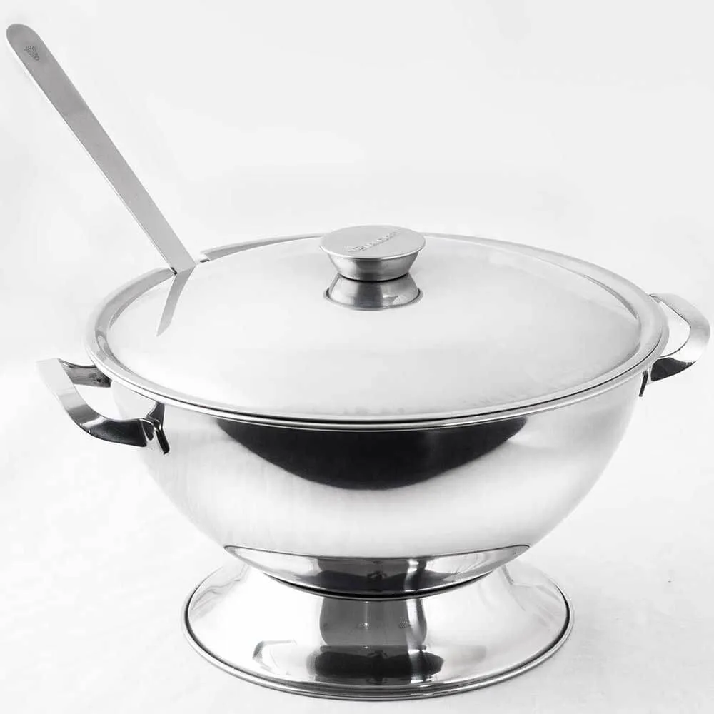 Soup vase 3 l (365241)