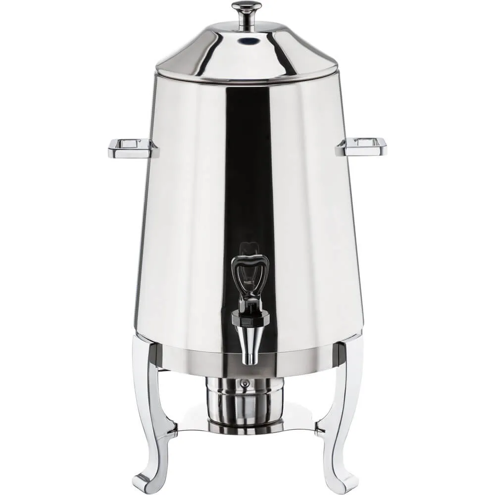 Water heater 13L (431113)