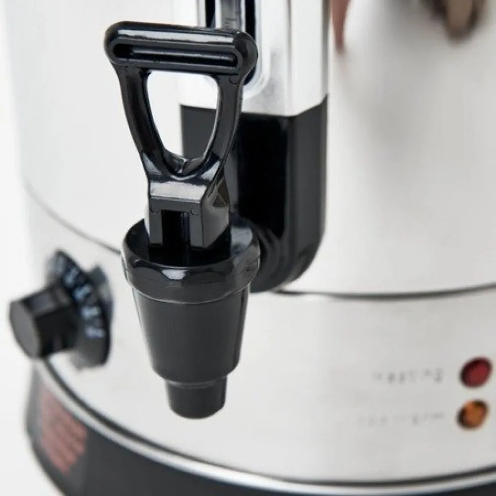 Boiler for water 18L GREDIL (751185)