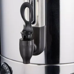 Boiler for water 10L GREDIL