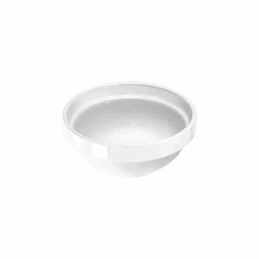 Bowl Isabell 550 ml (388157)