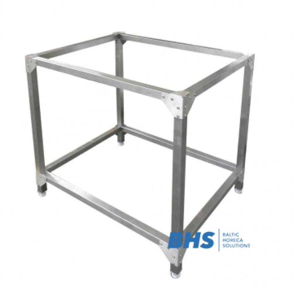 Base pour four à pizza 91x75x100 (782011)