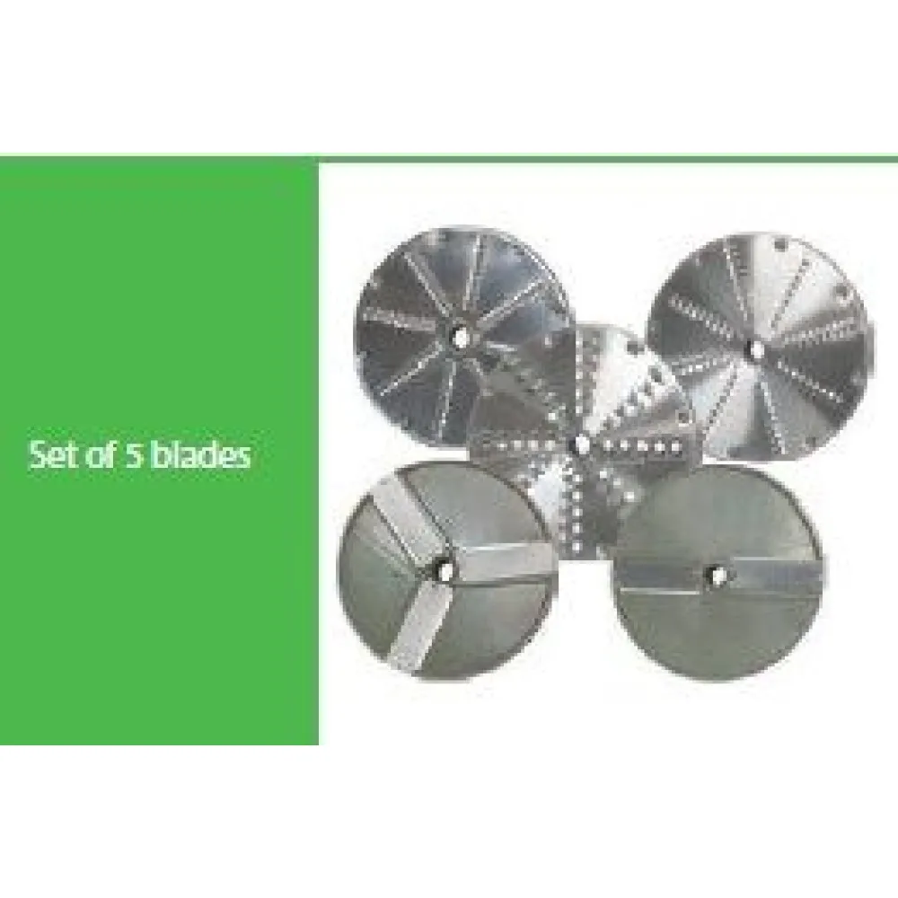 Coupe-légumes (713003)