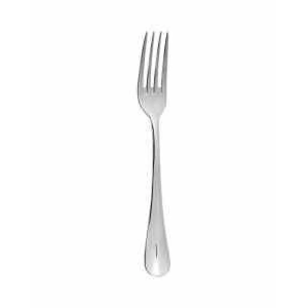 Cake fork BAGUETTE (353320)