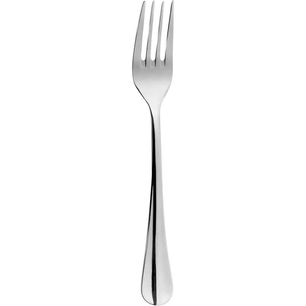 Table fork BAGUETTE (353350)