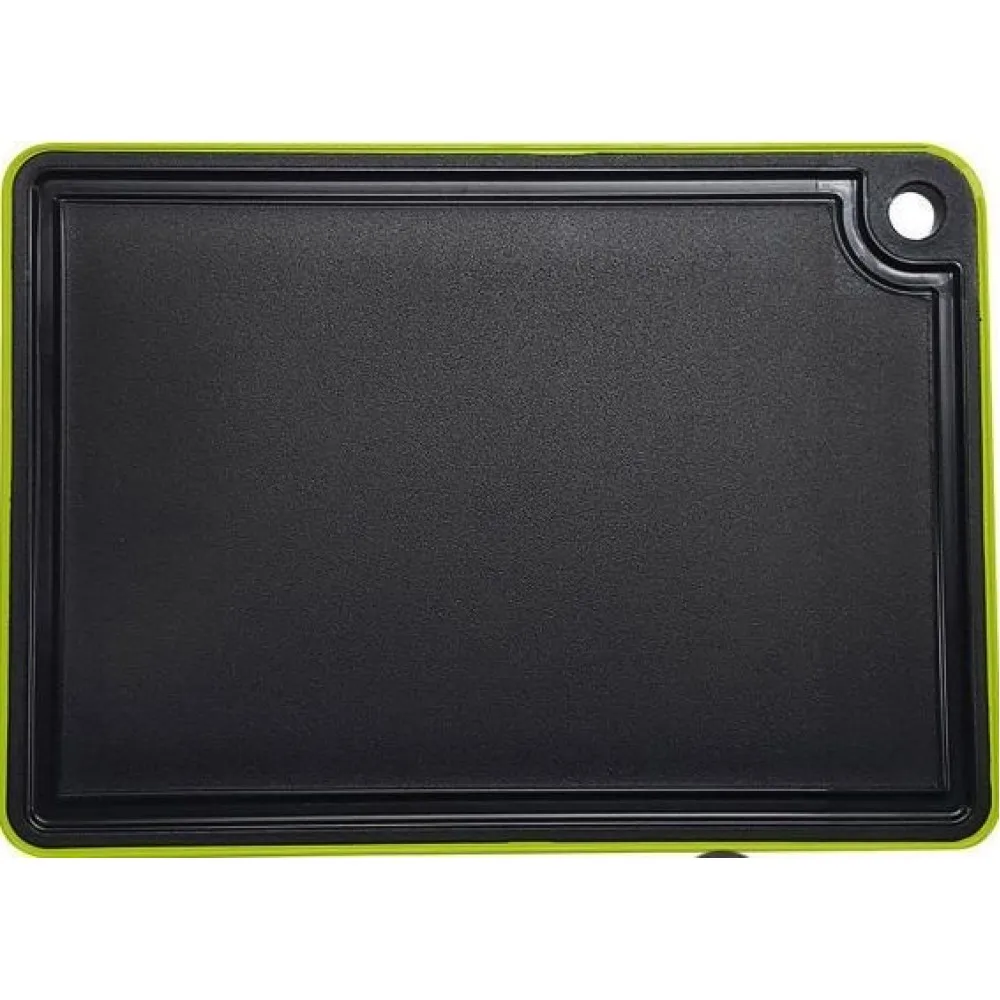 Stalgast Cutting board 350 / 250 mm (340351)