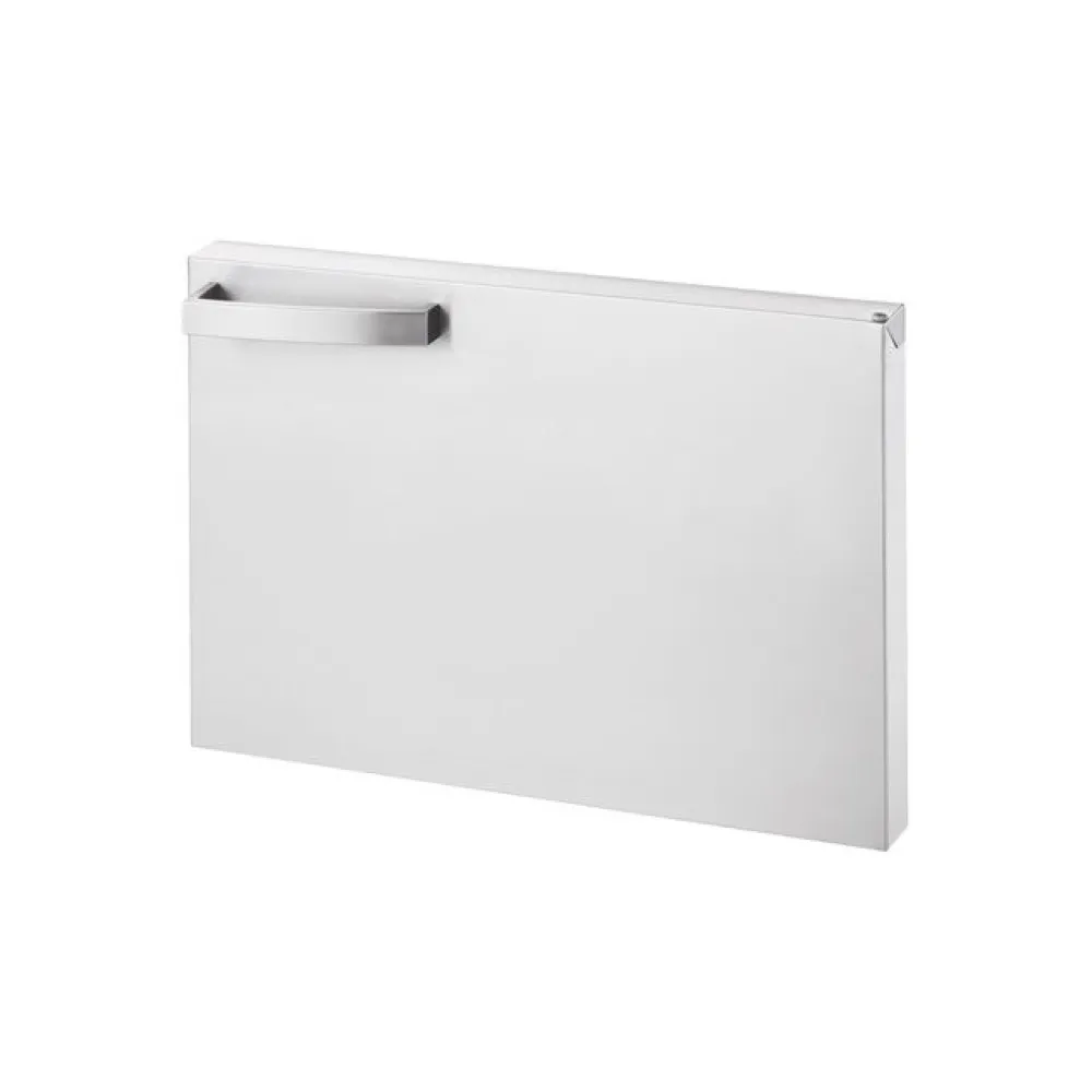 doors for bases  (9700062)