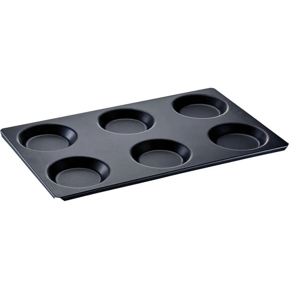 Egg & Cake tray GN 1/1 (917028)
