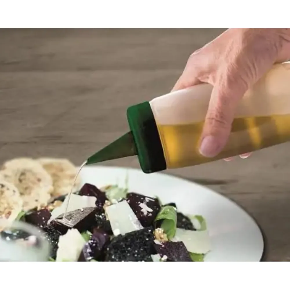 Oil dispenser 100 cl (AR71279)