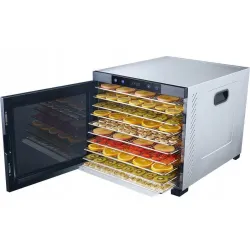 Séchoir à aliments