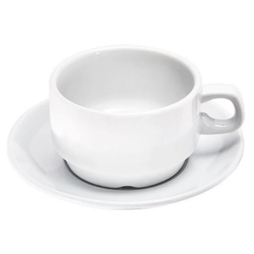 Cup Isabell 200 ml (388193)