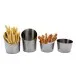 Cup for fries (546024)