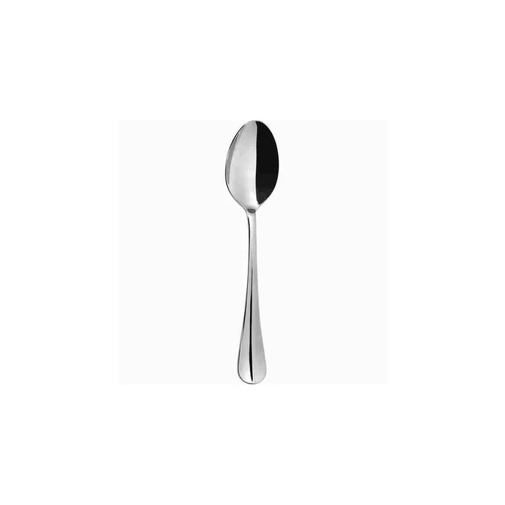 Coffee spoon BAGUETTE (353340)
