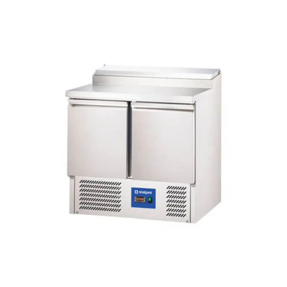 Cooling counter 5 GN1/6 (832328)