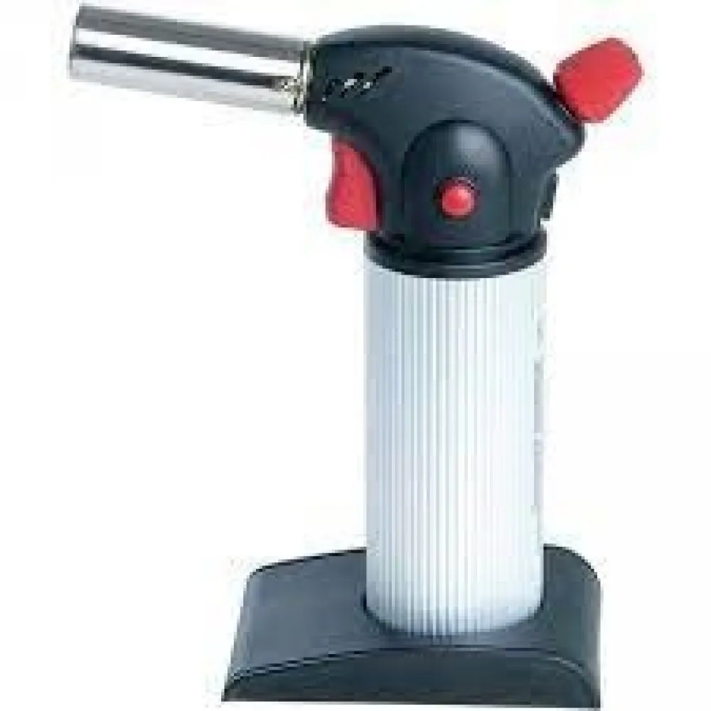 Creme Brulee gas burner (500700)