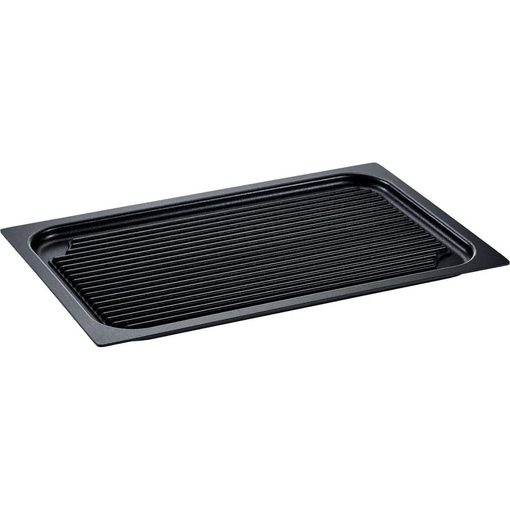 Grill Nos-stick tray GN 1/1 (917003)