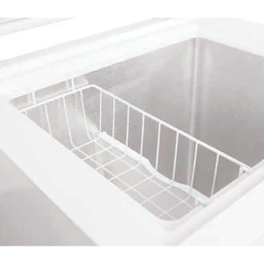Plastic Basket for chest freezers (883002)