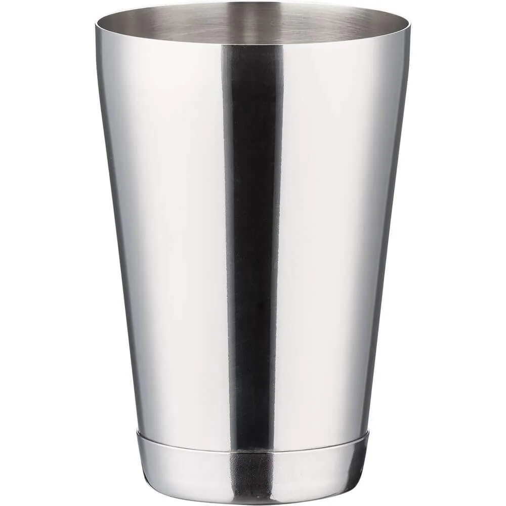STEEL MUG FOR SHAKER (472014)