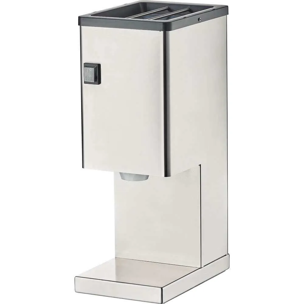 Elecric Ice Crusher (471160)