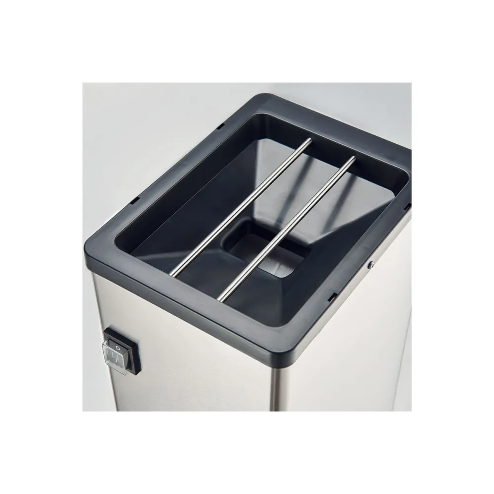 Elecric Ice Crusher (471160)