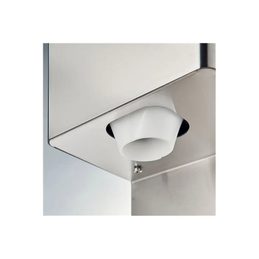 Elecric Ice Crusher (471160)