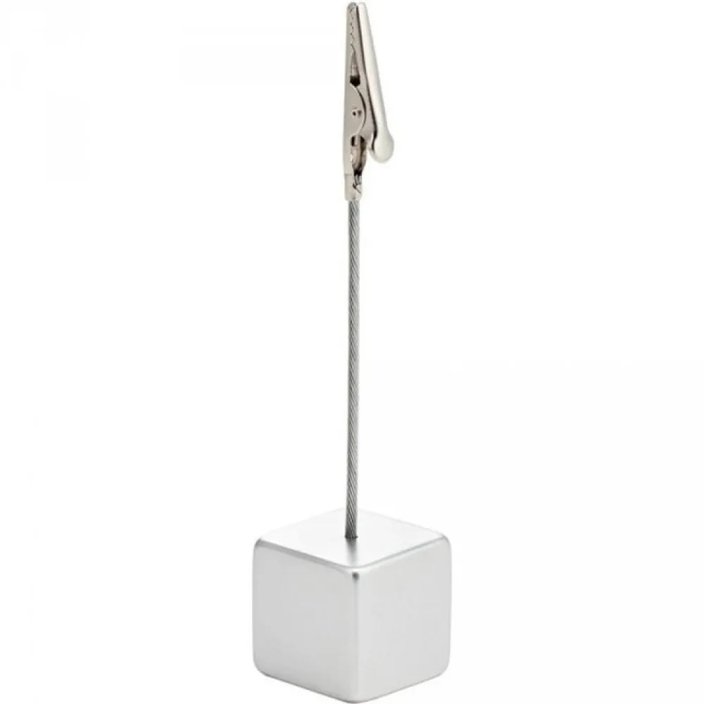 Menu Holder (486031)