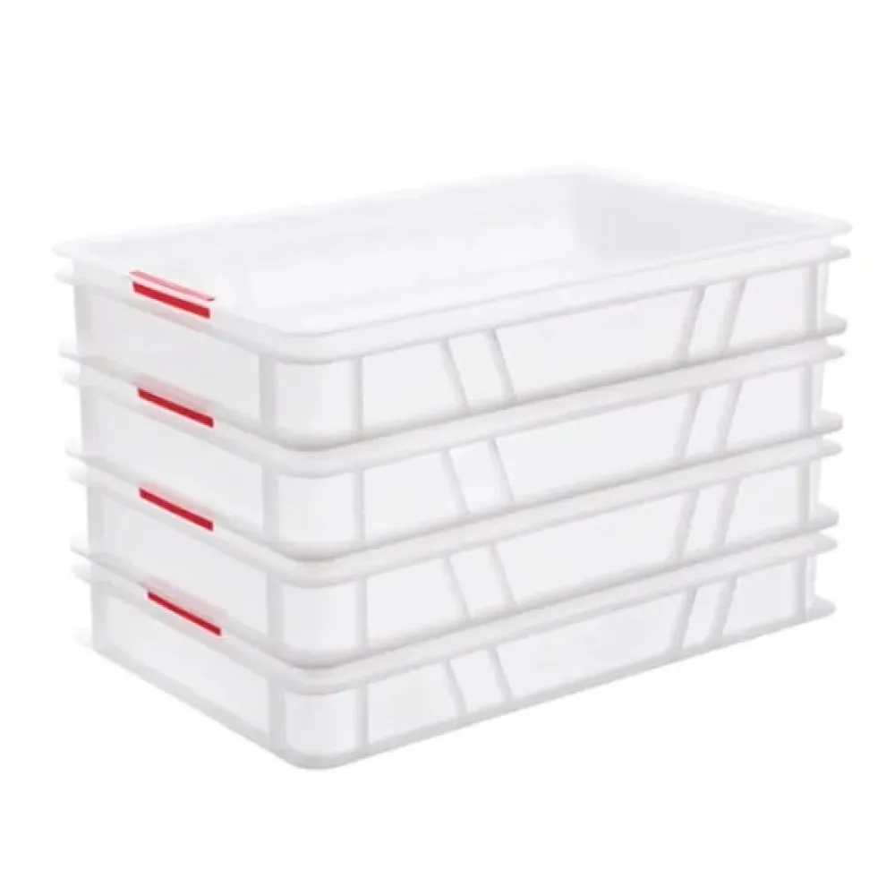 Dough container 18 L (AR06041)