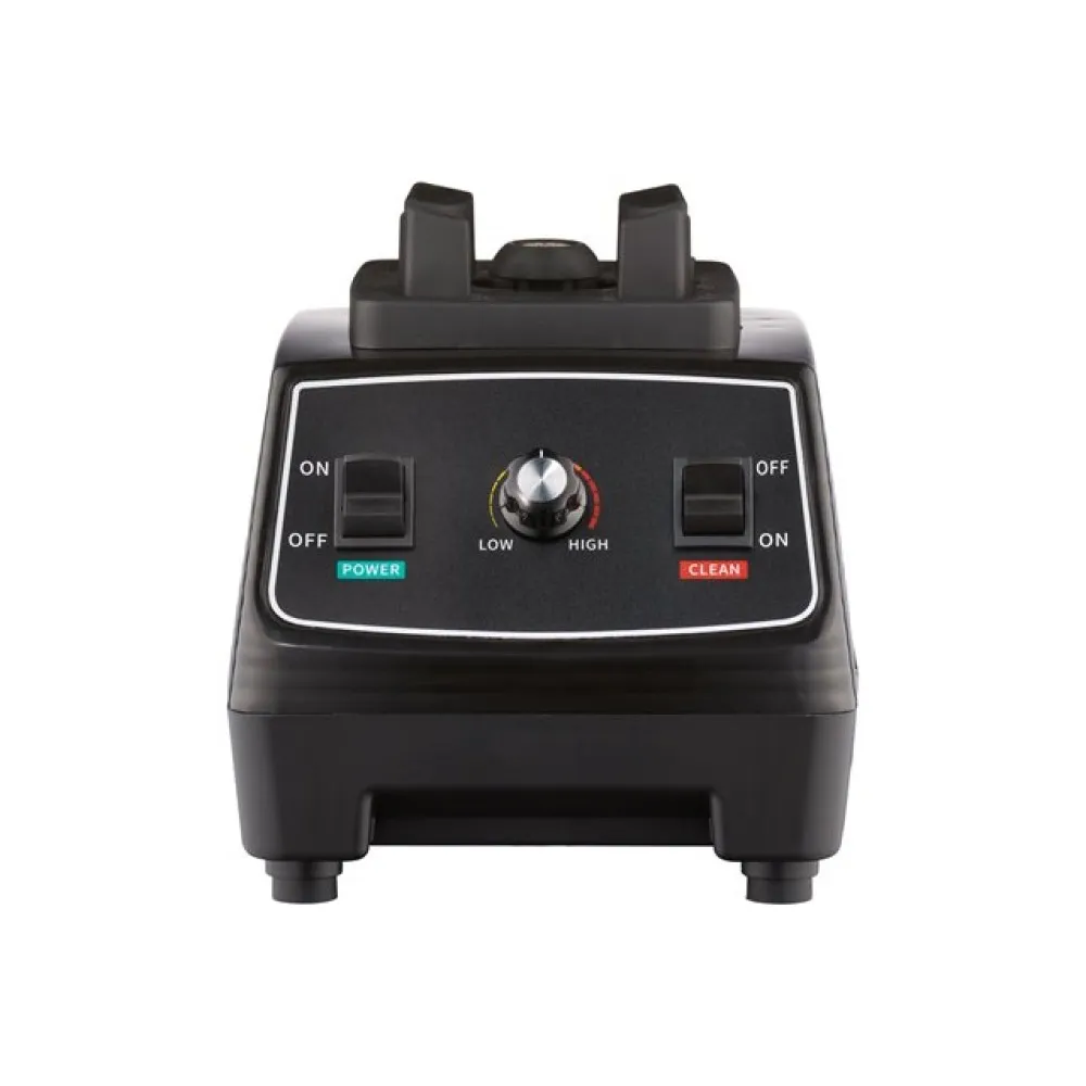 Bar blender 1,6 kW (484416)