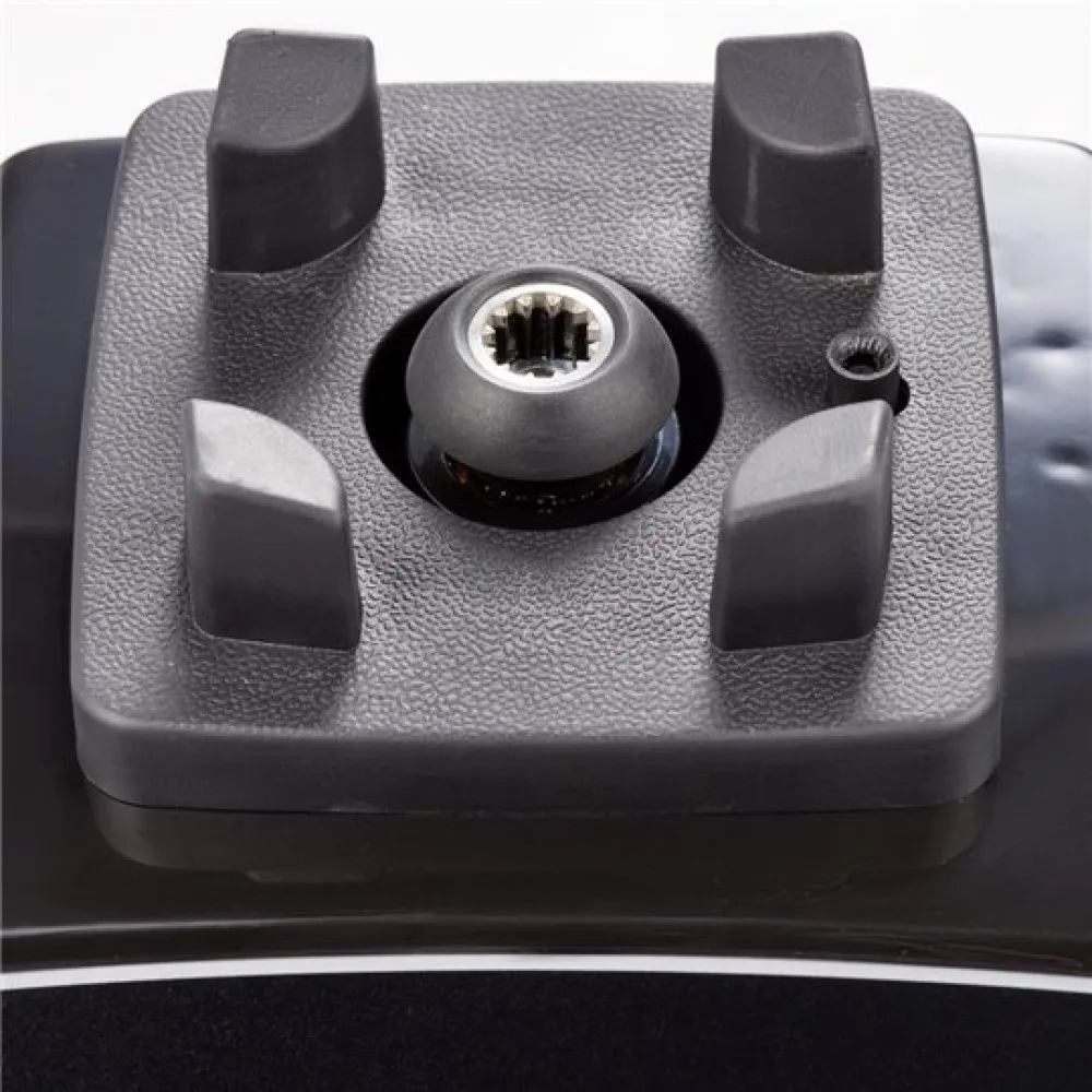 Bar blender 2 L (484421)