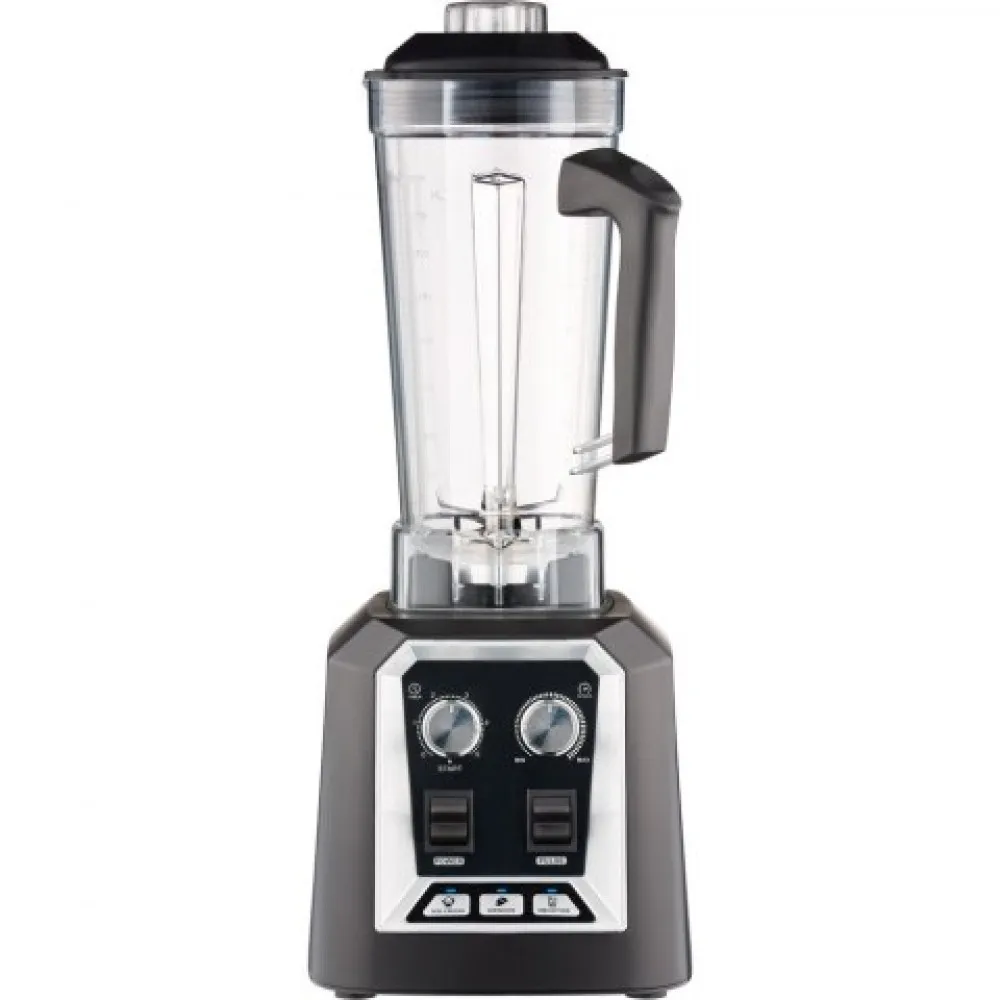 Bar blender 2 L (484421)