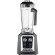 Bar blender 2 L (484421)