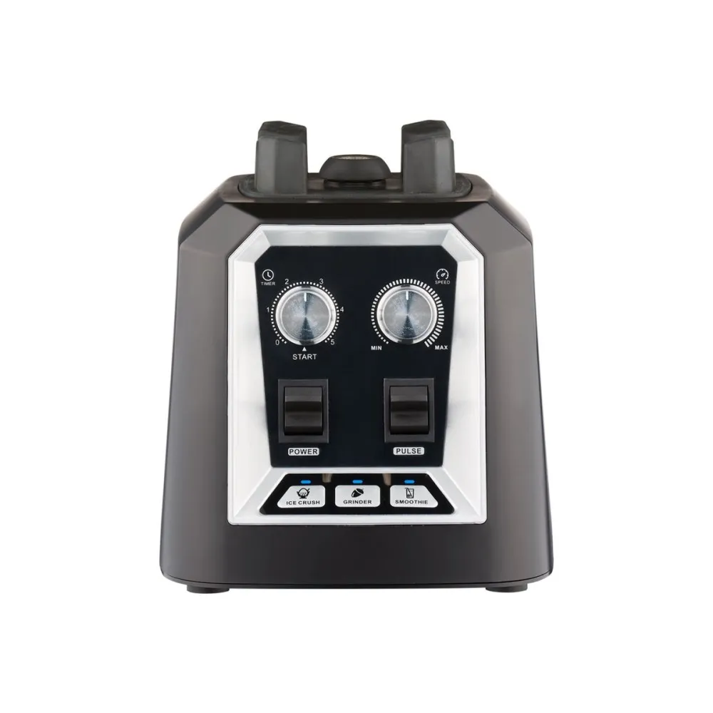 Bar blender 2 L (484421)