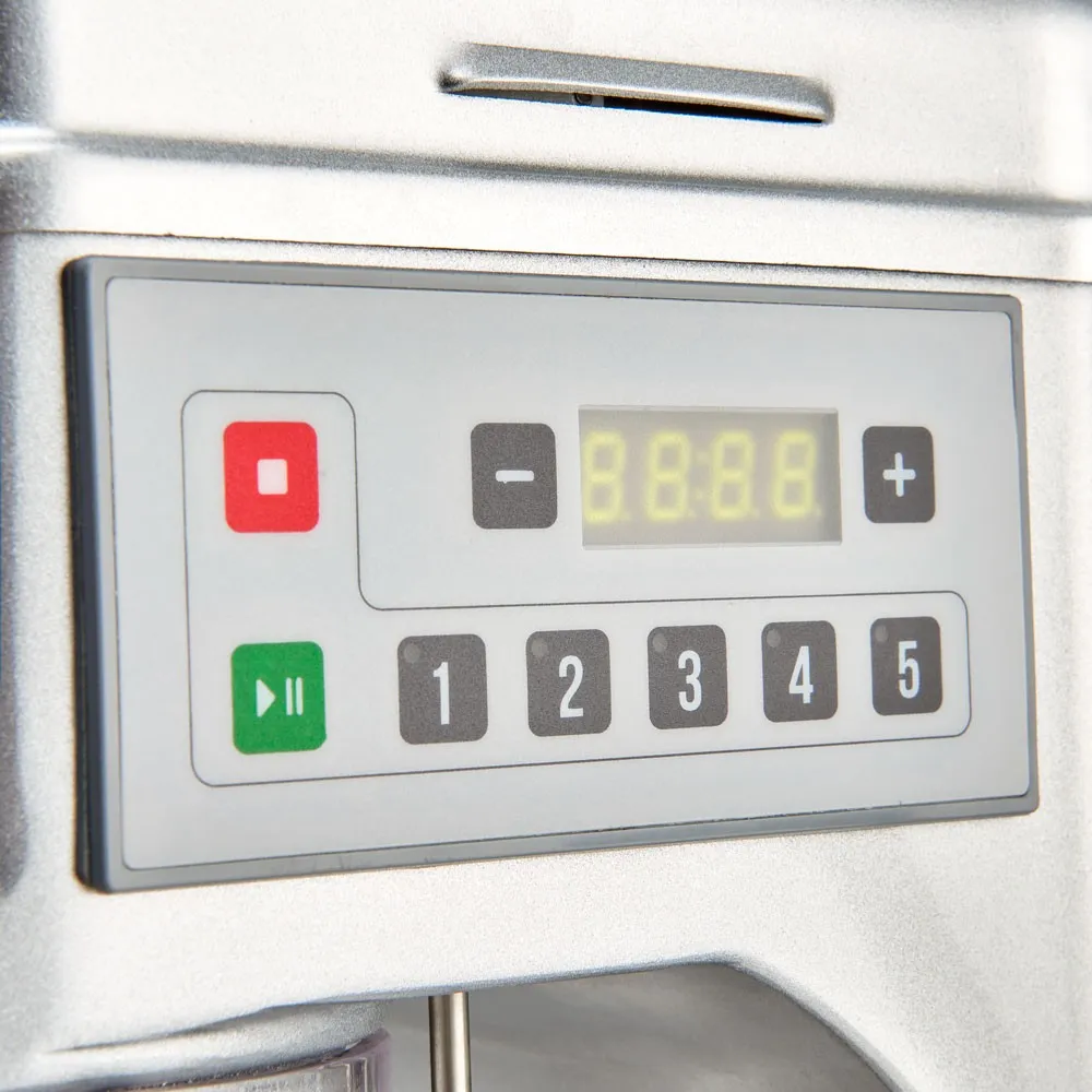 Planetary mixer 7 L (783070)