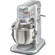 Planetary mixer 7 L (783070)