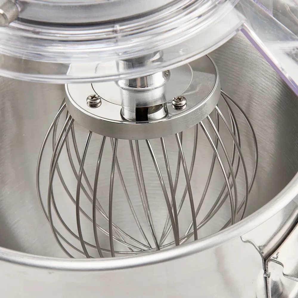 Planetary mixer 7 L (783070)