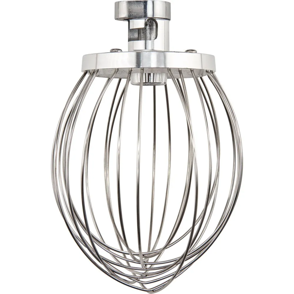 Planetary mixer 7 L (783070)